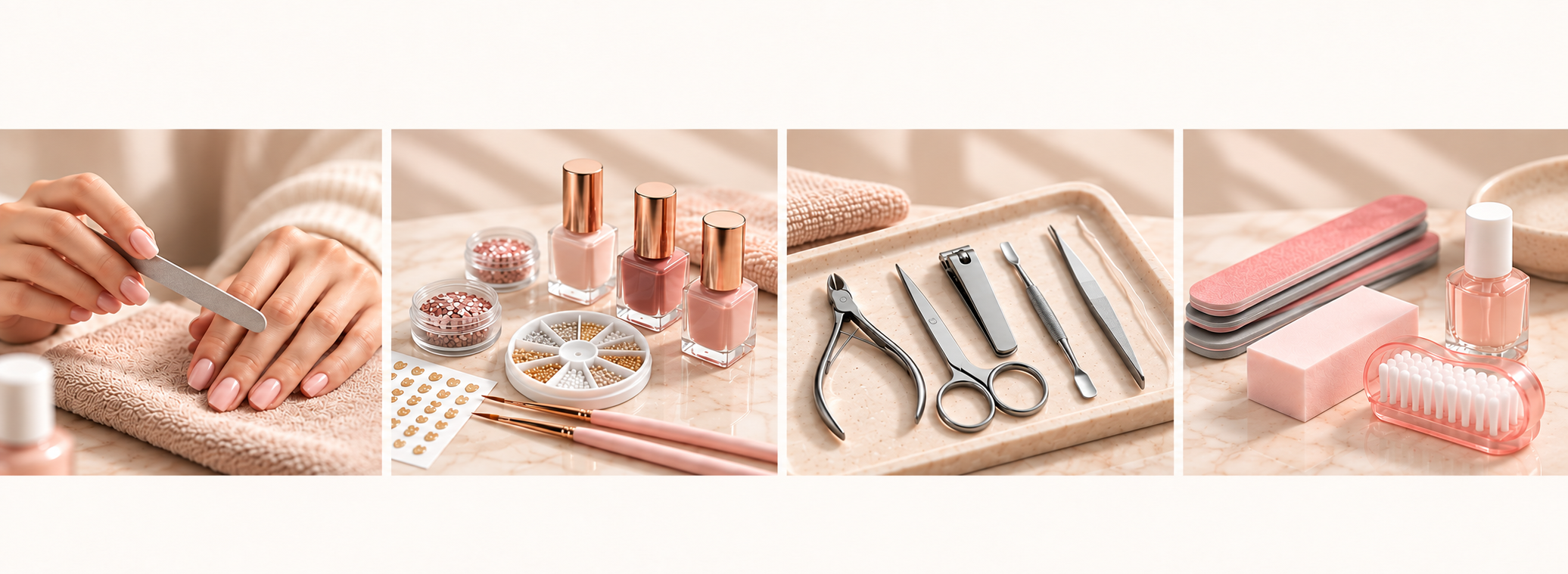 Dropshipping Beauty Products Dropshipping Beauty Products